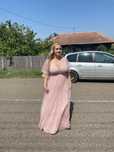 Rochie eleganta