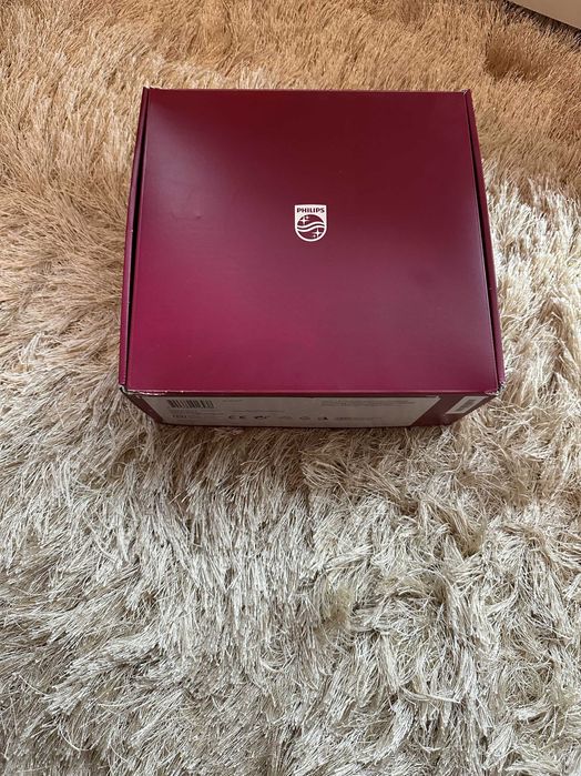 Philips Lumea Seria 9000 IPL