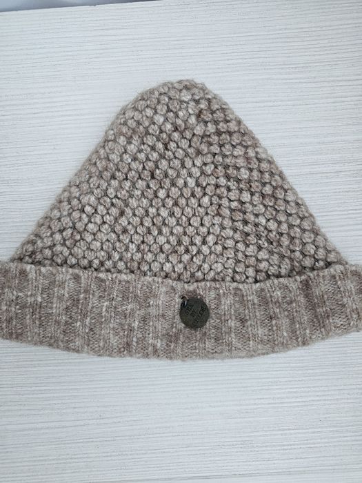 Caciula See by Chloe