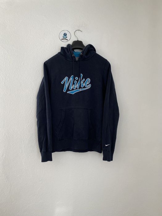 Hanorac Nike vintage