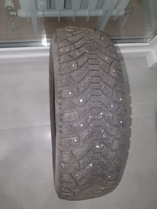 Шина 185/70 R14 продам