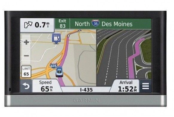 GPS térkép frissítés 2023 / Actualizari harti GPS 2023