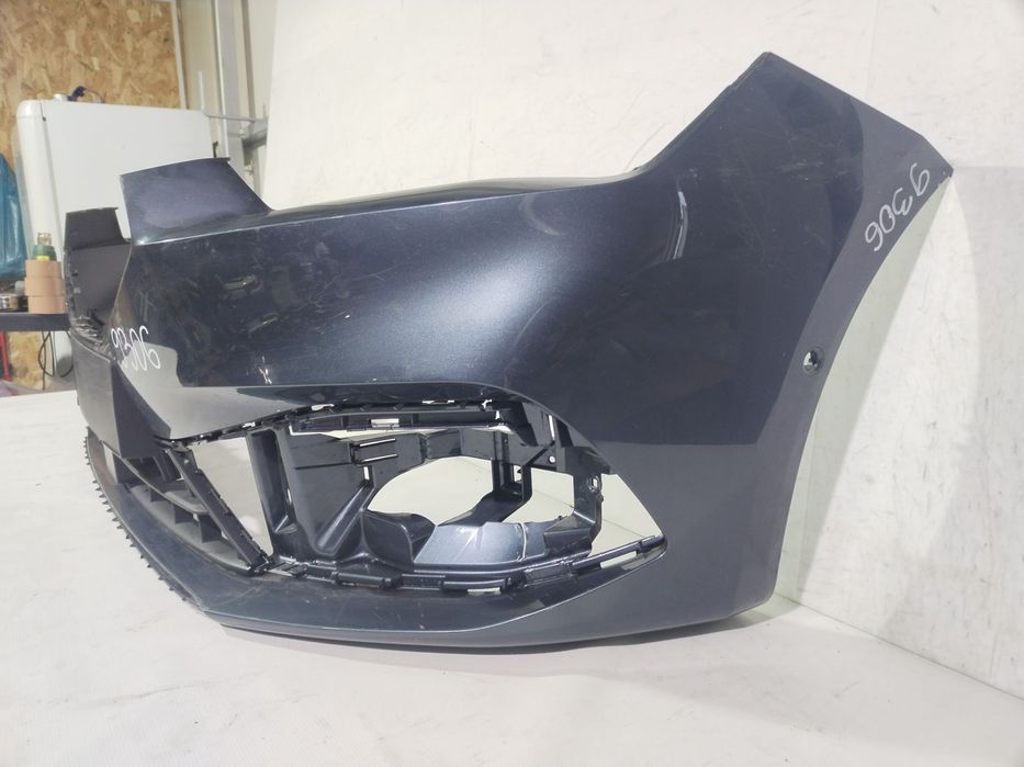 Bara fata Seat Leon 4, 2019, 2020, 2021, 2022, 2023, 2024, cod origine OE 5FA807221.