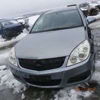 dezmembrez opel vectra c 2006 1.9 dth