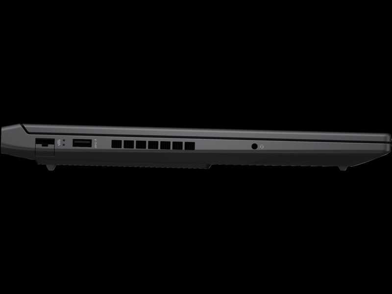 HP Victus Gaming  16-r0328TX/i7-13700h/16gb/512GB / RTX 4060 / 16