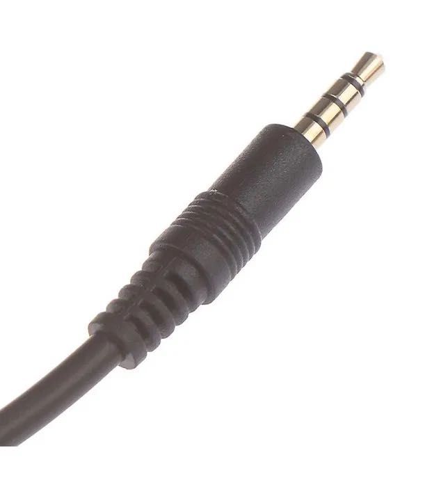 iRig audio , streaming