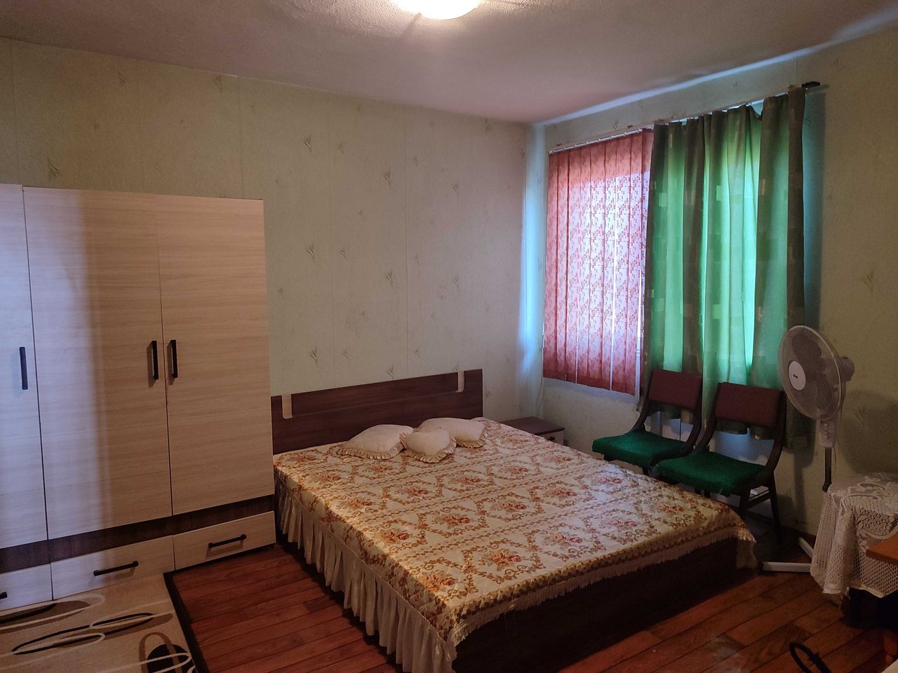 Продава се Къща в с. Стожер, Област Добрич - 100 кв.м за 587 €/кв.м - Снимка #6