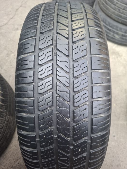 195 /65/15 Formula Plus Lasetti  Jentra  Coblt Moshinalrga Tushadi
