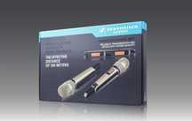 Радио микрофон головной микрафон Shure Akg Sennheiser Bosh Jbl Takstar