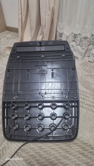 Volan logitech g923 in garantie