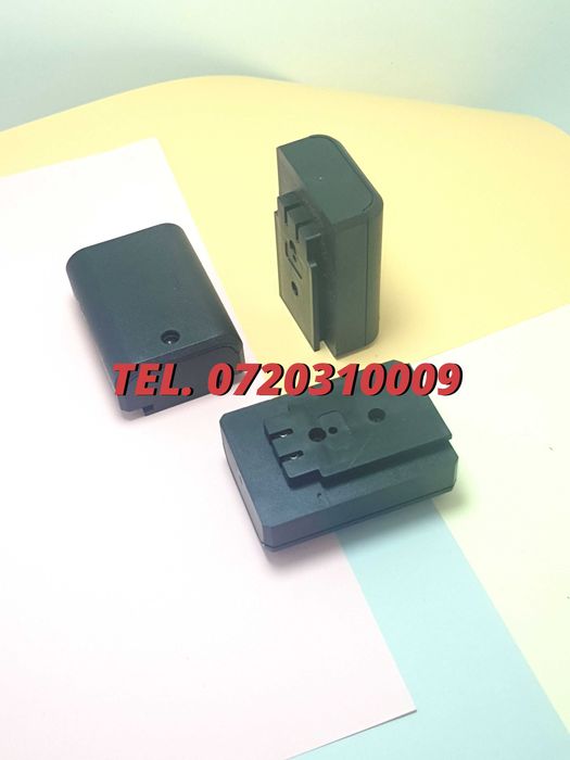 Acumulator 3000mah Autonivelanta Laser  Kmoon Lvdian Hilda 12 16 Lini