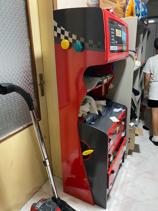 Обзавеждане за детска стая