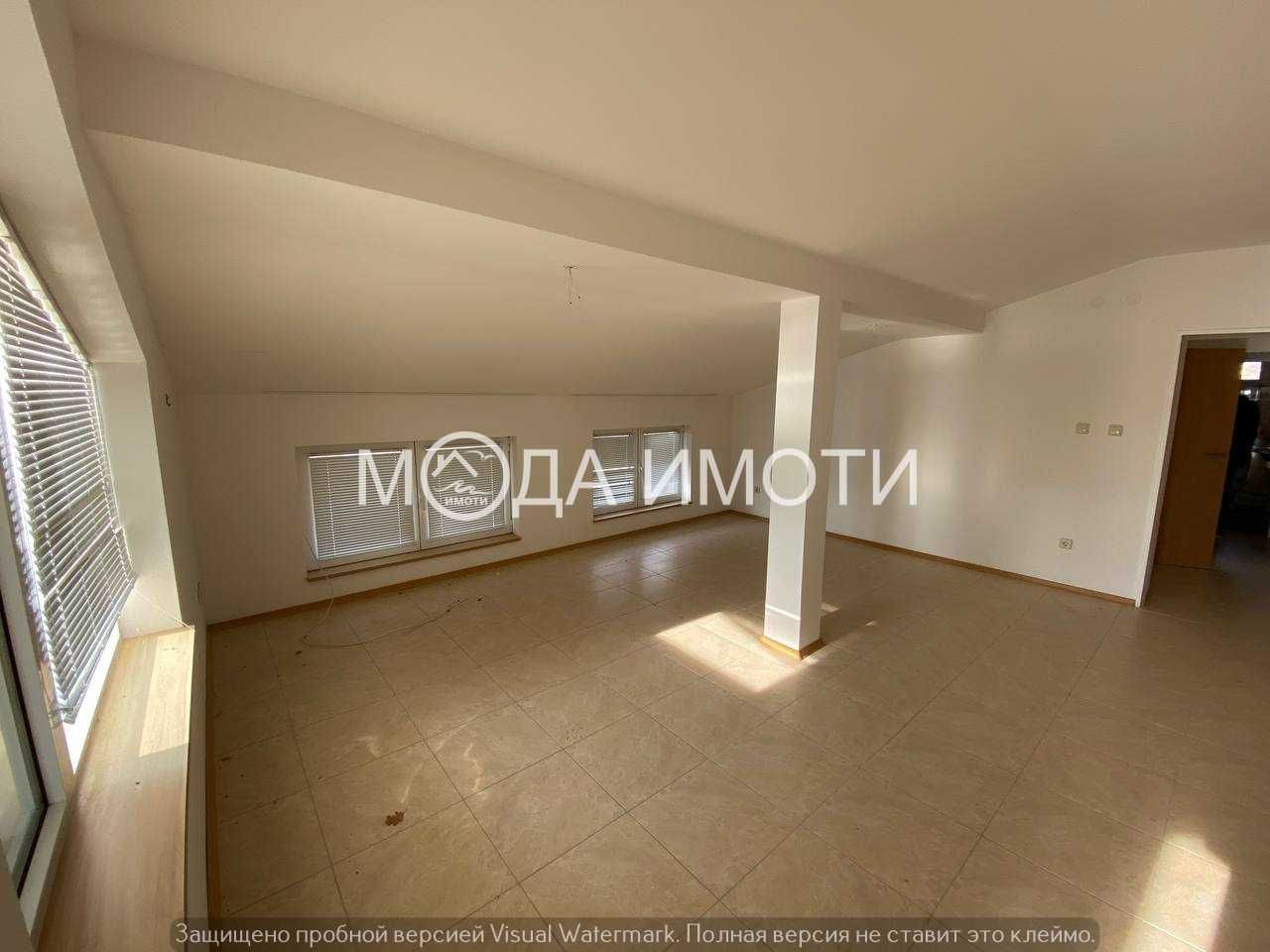 Продава се Къща в Свети Влас - 440 кв.м за 1023 €/кв.м - Снимка #16