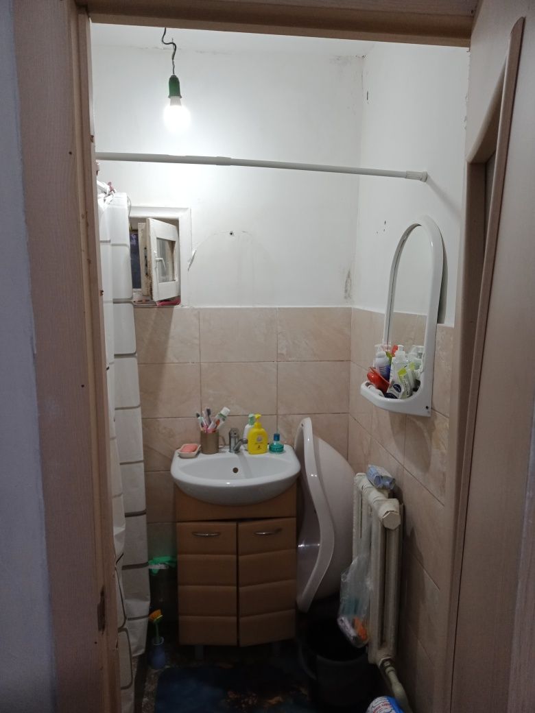Срочно продам дом в Талгаре