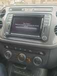 Reparatii Touchscreen pentru Navigatiile  Volkswagen Tehnisat PQ si ZR