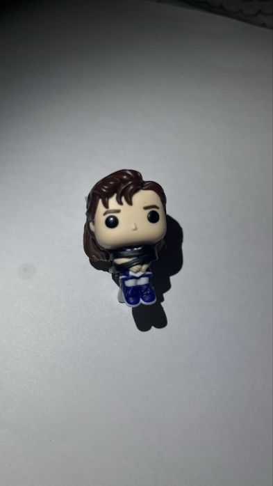 Уилл kinder joy stranger things