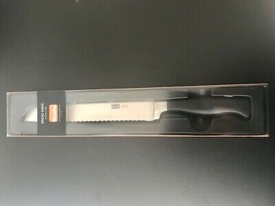 висококачествени ножове Berndes 4 модела