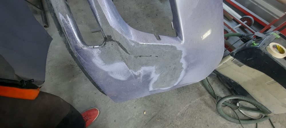 Ремонт на аплавтмаси