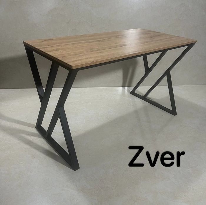 Loft parta loft stol лофт парты дофт столи письменный стол для офиса