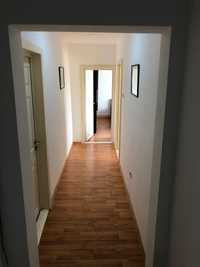 Apartament 5 camere