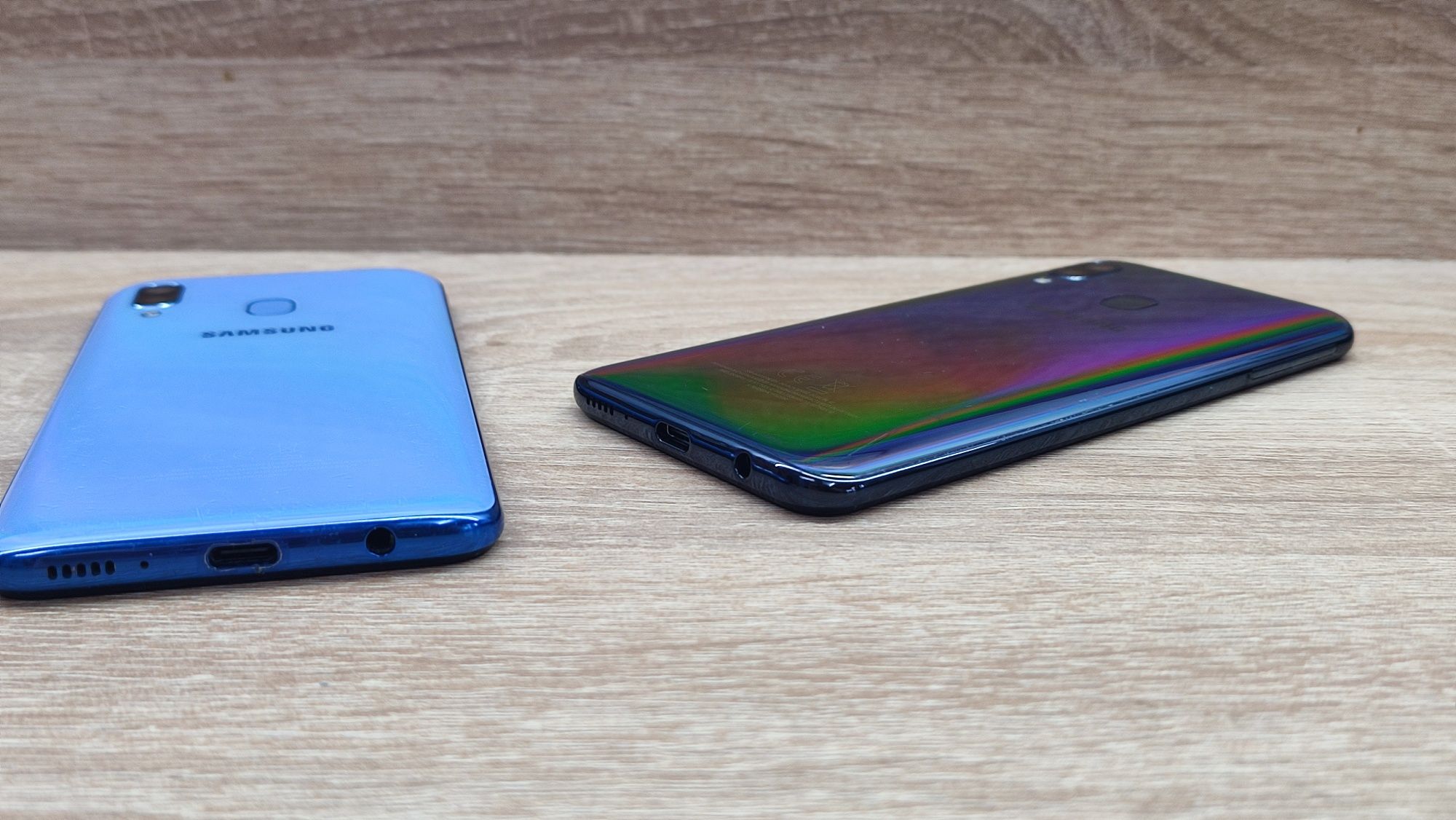 Samsung A40 64GB