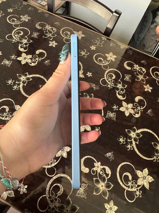 Xoami redmi 12 stare perfecta