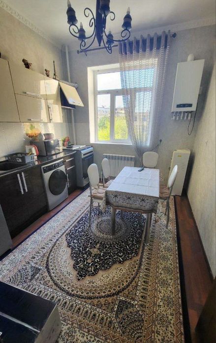 Sergeli moshina bozor