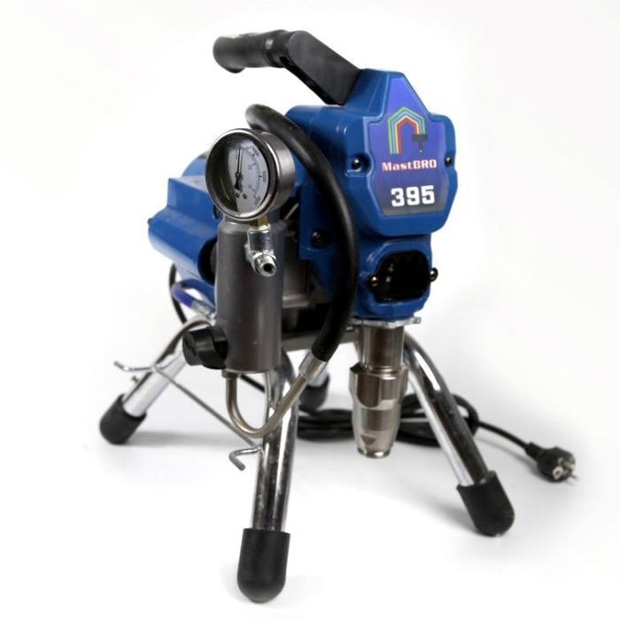 Аренда Инструментов Краскопульт Компрессор Окрасочный Аппарат Шкурка