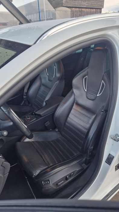 Opel Insignia BiTurbo