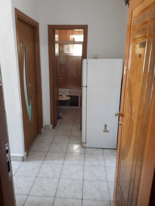 Vaslui Spital Strada Spitalului 2 decomandate 38000 euro