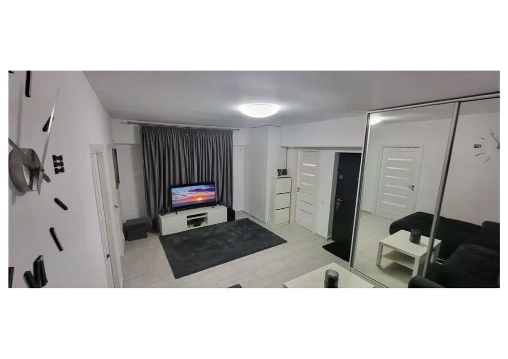 Apartament doua camere grozavesti sector 6