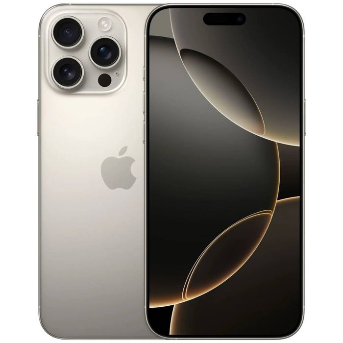 Продаю IPhone 16 pro max 256 ,свой.