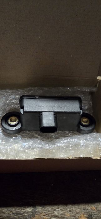 Сензор за ъгъл Yaw rate sensor Mercedes