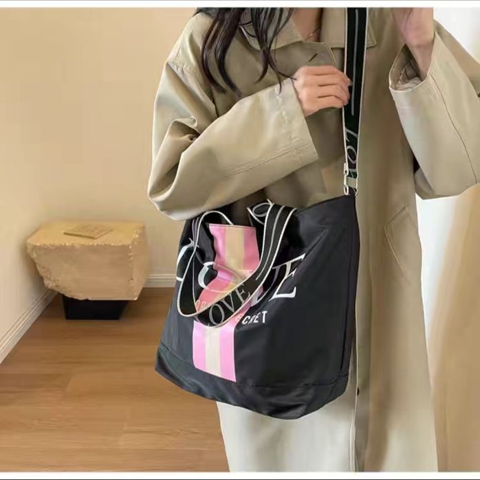 В наличии Сумка шопер