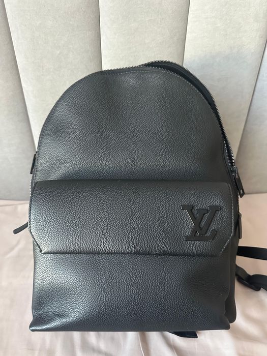 Louis Vuitton Takeoff