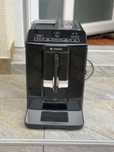 Aparat de cafea Automat Bosch  Verocup