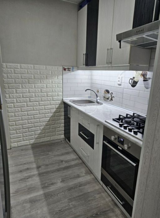 Сдается 1 ком Рисовый базар