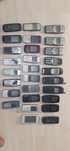 Telefoane Nokia functionale