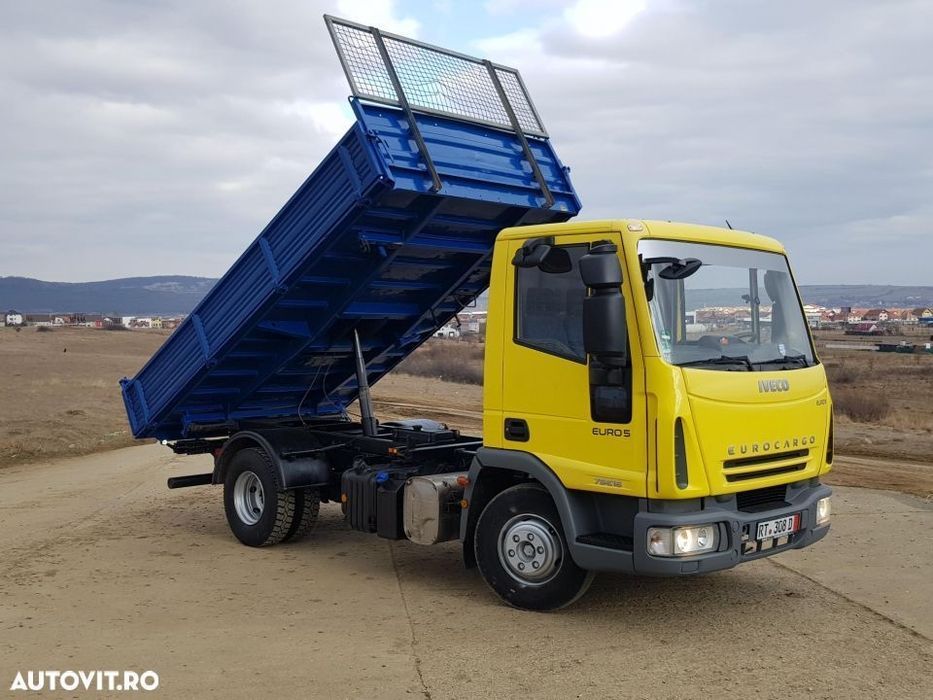 Nisip balast pietris pamant vegetal(branesti,pantelimon,Cernica,