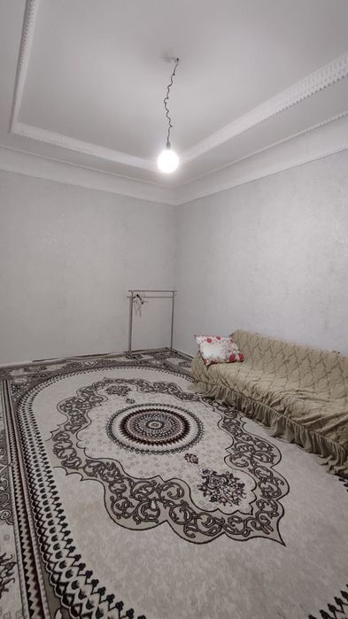 Qizlar uchun oylik ijara 800.000