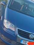 De vînzare volkwagen touran