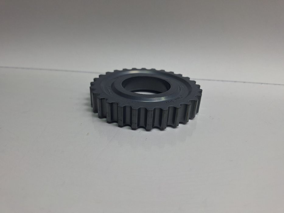 Pinion vibrochen AUDI A3 Sportback 8VA, 8VF 2012 - >1.6 TDI CLHA 04L10