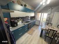 SUPER OFERTA! Apartament de vanzare, 4 camere, 90 mp, lift, parcare pr