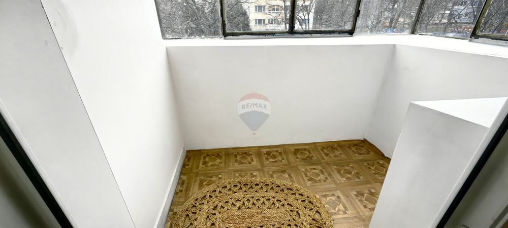 Дава се под наем Четиристаен апартамент в Варна, Чаталджа - 4 кв.м за 800 € - Снимка #8