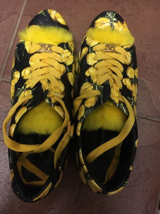 Уникална Бална Дамска Рокля Chloe Barbie Sandro