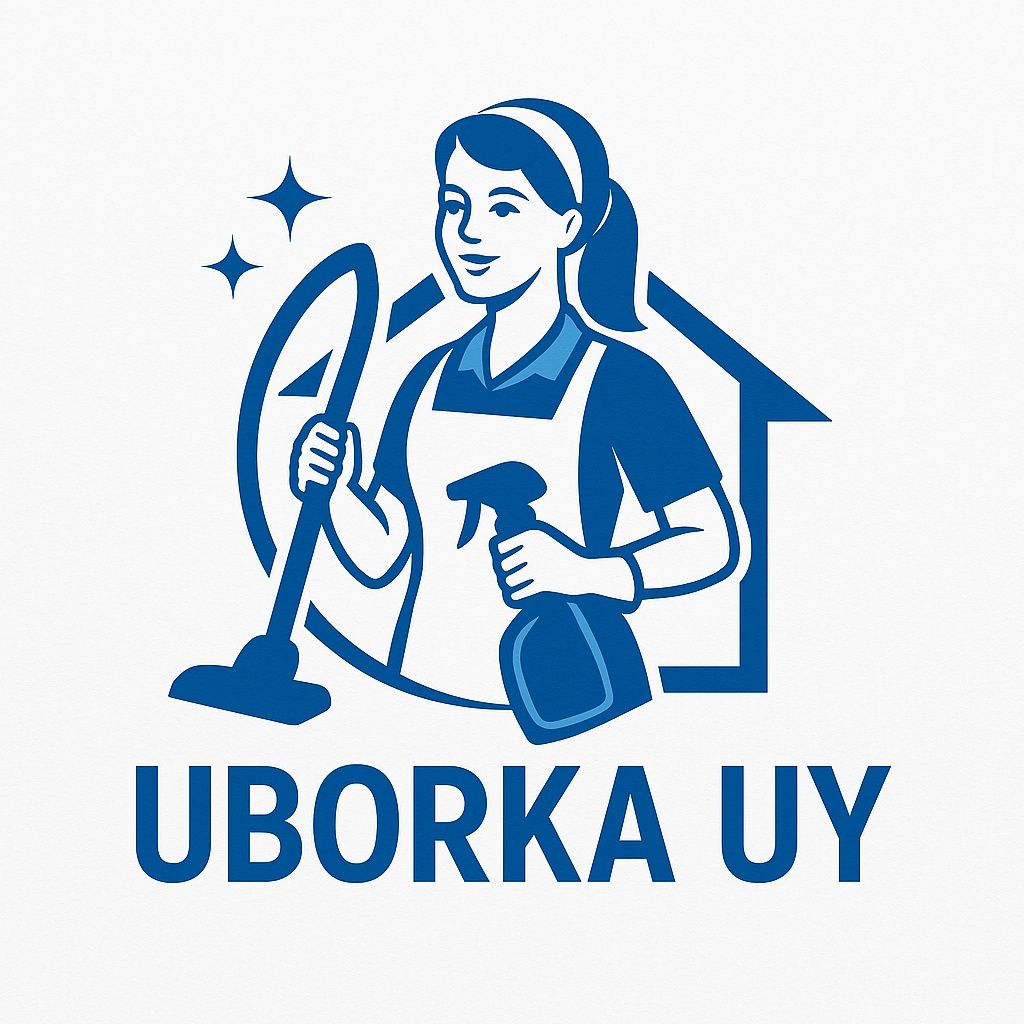 Kunlik Uborka Uy ishi