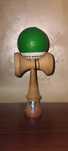 Vând kendama krom pop sticky