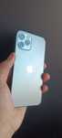 iPhone 12 Pro  ca nou!!