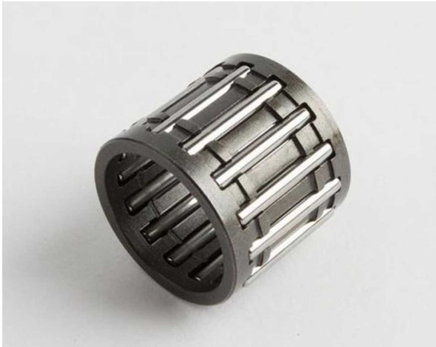 НОВО бутало Wossner за SUZUKI RM250 89-95 RMX250 89-00 размер 67.94