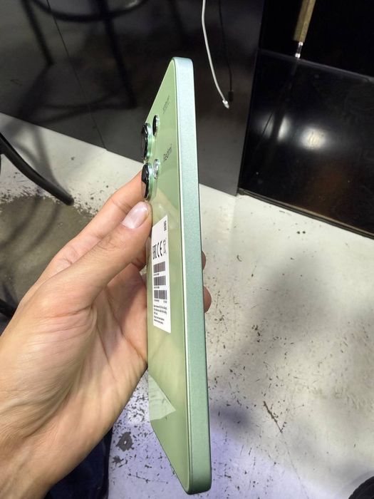 Redmi note 13 8/128 gb